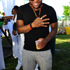 rise_n_shine_miami_2012_pt3-170