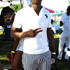 rise_n_shine_miami_2012_pt3-171