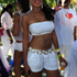 rise_n_shine_miami_2012_pt3-172