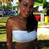 rise_n_shine_miami_2012_pt3-173