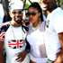 rise_n_shine_miami_2012_pt3-174