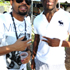 rise_n_shine_miami_2012_pt3-175