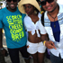 rise_n_shine_miami_2012_pt3-176