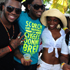 rise_n_shine_miami_2012_pt3-177