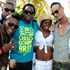 rise_n_shine_miami_2012_pt3-178