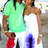 rise_n_shine_miami_2012_pt3-179