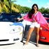 rise_n_shine_miami_2012_pt3-180