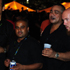 scruples_blocko_miami_oct10-087