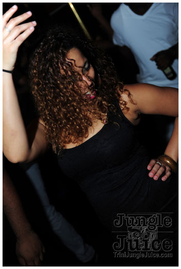 tribe_ignite_miami_2012-057