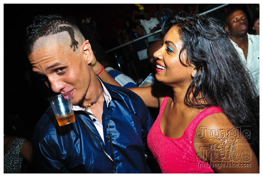 tribe_ignite_miami_2012-163