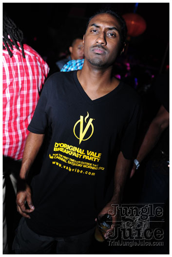 tribe_ignite_miami_2012-242