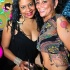 tribe_ignite_miami_2012-002