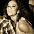 tribe_ignite_miami_2012-003