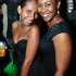 tribe_ignite_miami_2012-004