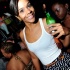 tribe_ignite_miami_2012-005
