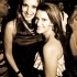 tribe_ignite_miami_2012-011