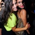 tribe_ignite_miami_2012-012