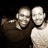 tribe_ignite_miami_2012-013