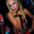 tribe_ignite_miami_2012-015