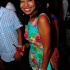 tribe_ignite_miami_2012-016
