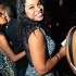 tribe_ignite_miami_2012-017