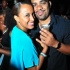 tribe_ignite_miami_2012-018