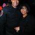 tribe_ignite_miami_2012-019