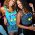 tribe_ignite_miami_2012-020