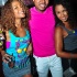 tribe_ignite_miami_2012-021