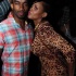 tribe_ignite_miami_2012-022
