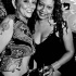 tribe_ignite_miami_2012-024