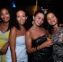 tribe_ignite_miami_2012-025