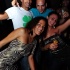 tribe_ignite_miami_2012-026