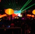 tribe_ignite_miami_2012-027