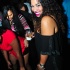tribe_ignite_miami_2012-029