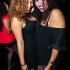 tribe_ignite_miami_2012-030