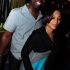 tribe_ignite_miami_2012-033
