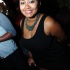 tribe_ignite_miami_2012-039