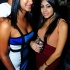 tribe_ignite_miami_2012-041