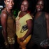 tribe_ignite_miami_2012-043