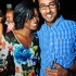 tribe_ignite_miami_2012-044