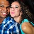 tribe_ignite_miami_2012-046