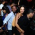 tribe_ignite_miami_2012-050