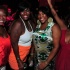 tribe_ignite_miami_2012-051