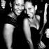 tribe_ignite_miami_2012-053
