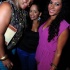 tribe_ignite_miami_2012-054