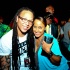tribe_ignite_miami_2012-055