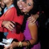 tribe_ignite_miami_2012-056
