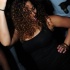 tribe_ignite_miami_2012-057
