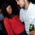 tribe_ignite_miami_2012-058